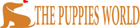 The Puppies World 99